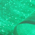 VELO LUMINOUS FABRIC - SAMPLE PACK